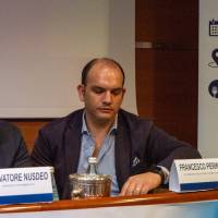 3 seminario dumping contrattuale