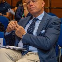 3 seminario dumping contrattuale