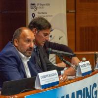 3 seminario dumping contrattuale