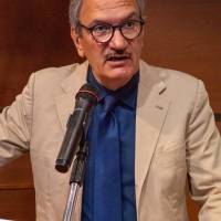 3 seminario dumping contrattuale