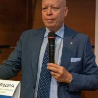 3 seminario dumping contrattuale