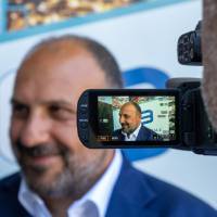 3 seminario dumping contrattuale