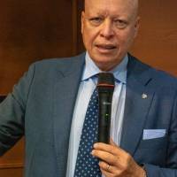 3 seminario dumping contrattuale
