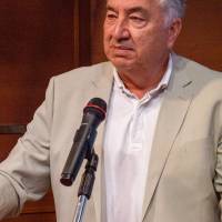 3 seminario dumping contrattuale