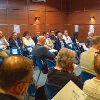 3 seminario dumping contrattuale