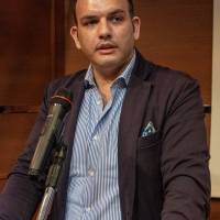 3 seminario dumping contrattuale