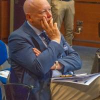 3 seminario dumping contrattuale