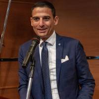 3 seminario dumping contrattuale
