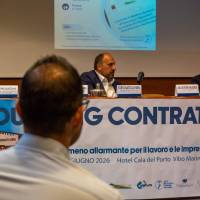 3 seminario dumping contrattuale