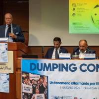 3 seminario dumping contrattuale