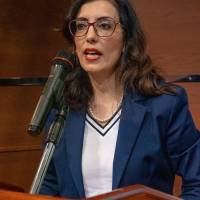 3 seminario dumping contrattuale