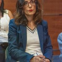 3 seminario dumping contrattuale