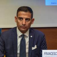 3 seminario dumping contrattuale
