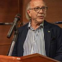 3 seminario dumping contrattuale