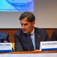 3 seminario dumping contrattuale