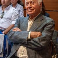 3 seminario dumping contrattuale