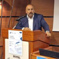 3 seminario dumping contrattuale