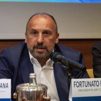 3 seminario dumping contrattuale
