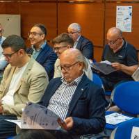 3 seminario dumping contrattuale