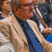 3 seminario dumping contrattuale