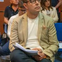3 seminario dumping contrattuale