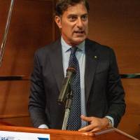 3 seminario dumping contrattuale