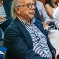 3 seminario dumping contrattuale