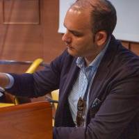 3 seminario dumping contrattuale