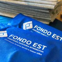 3 seminario dumping contrattuale