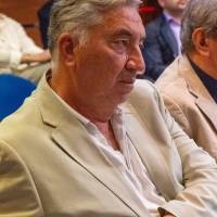 3 seminario dumping contrattuale